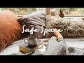 Download Lagu Safe Space 💆 - An Indie/Folk/Acoustic Self-Care Playlist