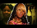 The REAL Reason Why Remy Ma Shot Her Friend in the Stomach 8 Years in Prison