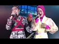 Download Lagu Eby(bima)Kezya (Banyuwangi)\