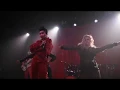 YUNA ft Jay Park - Does She Live Chicago IL