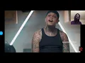MISTA REACTION: Yella Beezy "Keep it on me" (OFFICIAL MUSIC VIDEO)