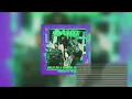 Bausa, Maxwell, Joshi Mizu x The Cratez - Skifahren (Niklas Dee & M!NDRSH Goa/Techno Remix)