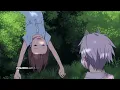 Download Lagu BAWA DIA KEMBALI-MAHALINI (ANIME LYRICS)