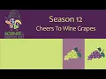 Download Lagu Science In Your Shopping Cart | Season 12: Cheers To Wine Grapes