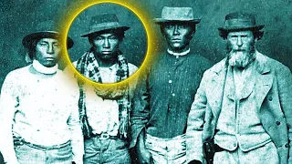 The Modoc War Captain Jack vs U S Army COMPILATION