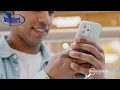 Smart Money Neighbors Federal Credit Union launches updates app and online banking