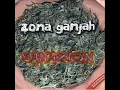 Zona Ganjah - Sanazion (Full Album) - 2007