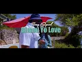 Busy Signal - Gimmi Yo Love | Official Music Video