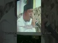Download Lagu Lantunan Ayat suci indah dan menyentuh oleh Ustdz.HM.iqbal.Fauzi Bantargebang
