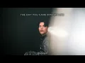 Download Lagu BOY SOMPOB - The Luckiest Boy (English Version)  | Official Lyrics Video