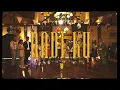 Download Lagu FAREEDPF | NADI KU (OFFICIAL MV)