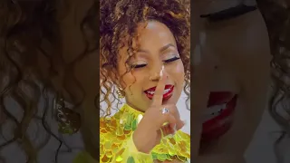 Wesibadde Sheebah OUT NOW Ugandan Pop Queen 2025 