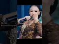 Download Lagu SALAM TRESNO# Sinden Cantik,#Niken Salindry,,👍