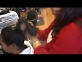 Dominican Hair Salon By Massiel - The Blow-Out