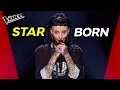 Nobody Expected This… Then the First Note Changed Everything | Best Blind Auditions