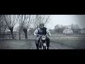 Download Lagu Bobi - Jesteś ideałem (Official Video)