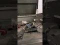 MasterForce Menards box versus all Milwaukee Husky Craftsman SnapOn