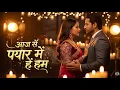 Download Lagu Pyar Mein Hai Hum | Official Romantic Song 2025 | Pyaar Waale Beats Originals