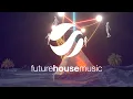 Download Lagu ROSÉ \u0026 Bruno Mars - APT  (jeonghyeon Remix)