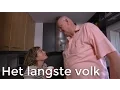 Download Lagu Het langste volk | STE | Het Klokhuis