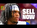 8 Dynasty Players You ll Regret Holding Sell High or Sell Low Before It s Too Late