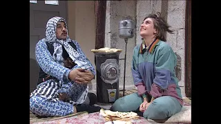 مسلسل عيلة 7 سبع نجوم شتاء الحلقة 6 السادسة كاملة Aayela Sabae Nojom HD  مسلسل عيلة 7 سبع نجوم شتاء الحلقة 6 السادسة كاملة Aayela Sabae Nojom HD