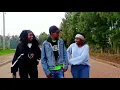 DEJAVU DANCE COVER/Naika music/