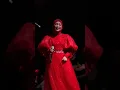 Download Lagu Selfi Yamma Duet Eky KDi_Sabda Cinta!! Off Air Malam Di Kahu Kabupaten Bone Sulsel