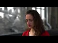 Firuze - Yasmin Levy | DANCE VIDEO
