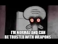 memes found from actual hell