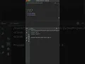 All my life I was thinking wrong about tuple in Python until I saw this