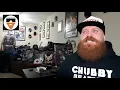 Allegaeon - Metaphobia - Reaction / Review