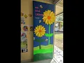 Door decoration ideas school door and classroom ideas