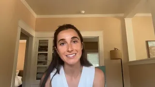A Call to Action from the Desert Drifter's Wife