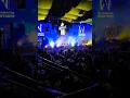 Download Lagu The Cranberries - God be with you Ireland live@BerariaH by Wanted