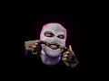 Harameyn - Zirve
