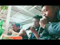 Download Lagu Togu Urat ni padan | Cipta : Tom Sitompul |Cover versina Trio.