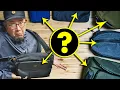 How to Choose the Perfect EDC Sling for YOU