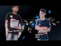 Lagu TERBARU DJ LUTFI 2025 12 17 SESSION 2 | DJ BUNGA DAHLIA x CINCIN PUTIH x CINTA BUKANLAH KAPAL