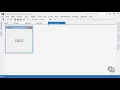 43 Inheritance Example pt 2 - Programming in C