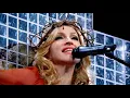 Madonna - Live To Tell [Confessions Tour DVD]