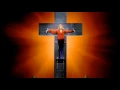 Download Lagu Madonna - Live To Tell [Confessions Tour DVD]