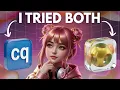 CadQuery vs OpenSCAD Which One Should You Learn 2026