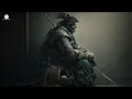 Download Lagu Samurai Meditation and Relaxation Music #3