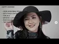 Download Lagu KEHILANGANMU BERAT BAGIKU - HAPPY ASMARA - FULL ALBUM