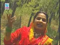 Download Lagu Satnam Sagar    Shammi super Hit song