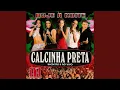 Download Lagu Hoje à Noite