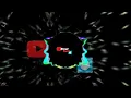 Download Lagu DJ MAMBOTU X TELOLET (SLOWED___REVERB)__🎧😼 MENGKANE VIRAL TIK TOK