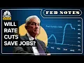 Download Lagu Why Jobs Are Disappearing In The U.S.