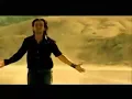 İsmail YK allah belanı versin